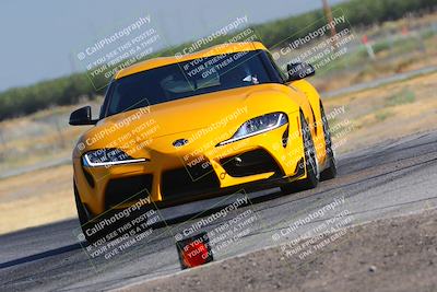 media/Jul-29-2023-Speed Ventures (Sat) [[ce35a11216]]/Black Group/Session 1 (Sweeper)/